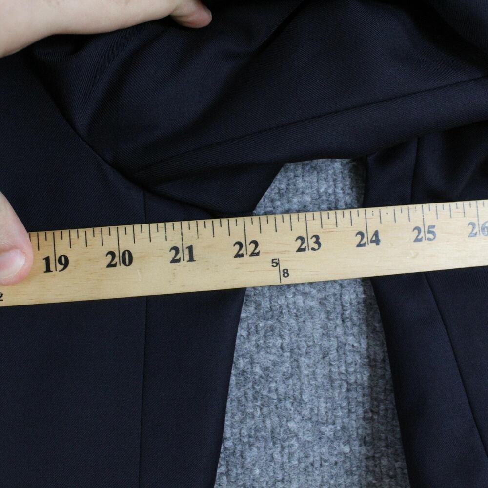 sold - Picture 4 of 5